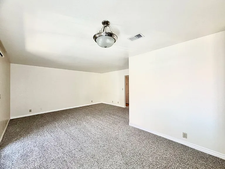 5281 River Glen Dr #222 — Photo 29