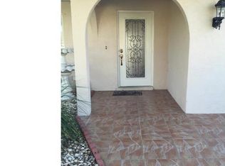 1720 SW 1st Ave, Cape Coral, FL 33991