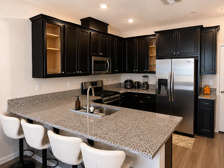 4164 Sally Ride Way — Photo 8