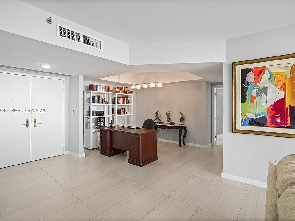 1st image of 20281 E Country Club Dr APT 1603