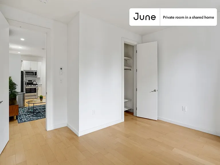 252 Madison St #3A — Photo 6