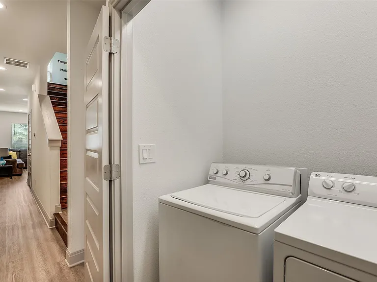 18814 Nicklaus Dr — Photo 22