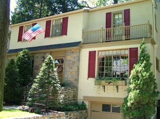 12 Parkway W, Mount Vernon, NY 10552