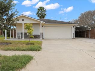 1901 W Roosevelt St, Weslaco, TX 78599