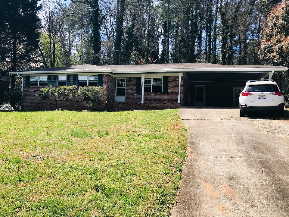 1st image of 561 Mimosa Dr