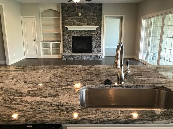 4th image of 12617 Hartsfield Ln Lot 9