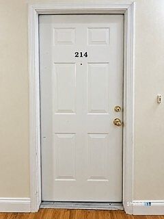 4th image of 390 Charles Street #214