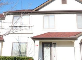 36C Queen Anne Way, Chester, MD 21619