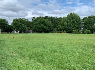 7340 Beatties Ford Rd, Charlotte, NC 28216