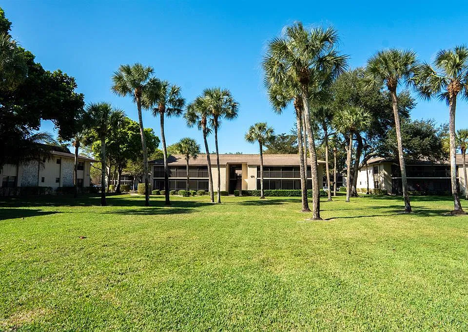 171 Deer Creek Blvd #705