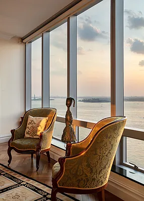 Sold by Compass | media 1