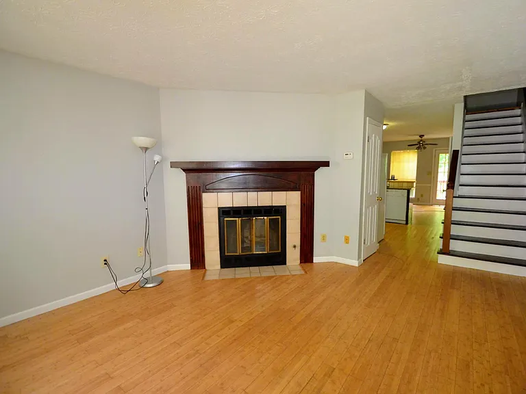 4159 Pine Valley Rd — Photo 10
