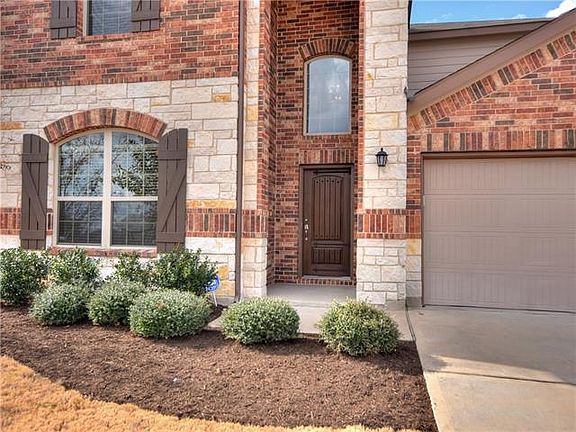 2nd image of 107 Marklawn Ln