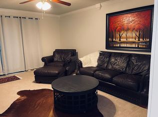 4718 S Victor Ave, Tulsa, OK 74105