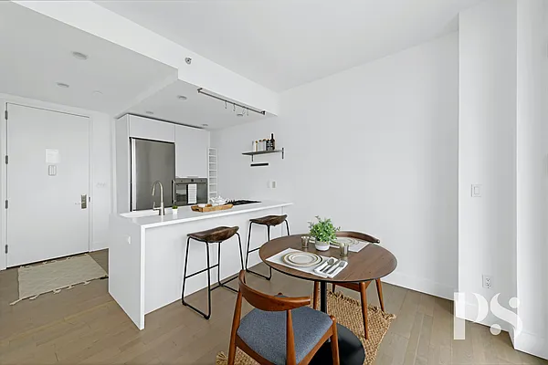 Sold by Compass | media 13