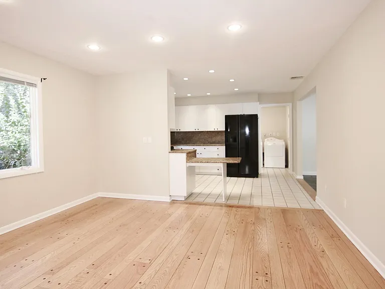16 Fado Ln — Photo 18