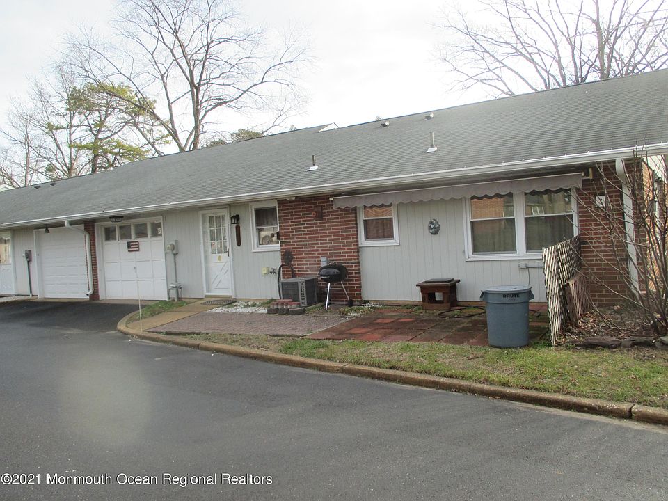 2nd image of 508A Thornbury Ct #1001