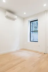 Rented by Abode Residential LLC