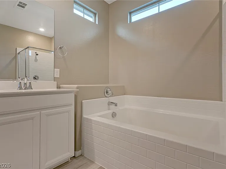 41 Lomita Heights Dr — Photo 34