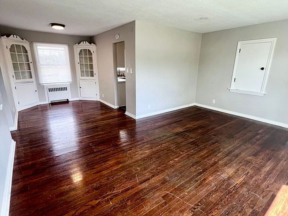 5th image of 1660 Saint Joseph Blvd #3