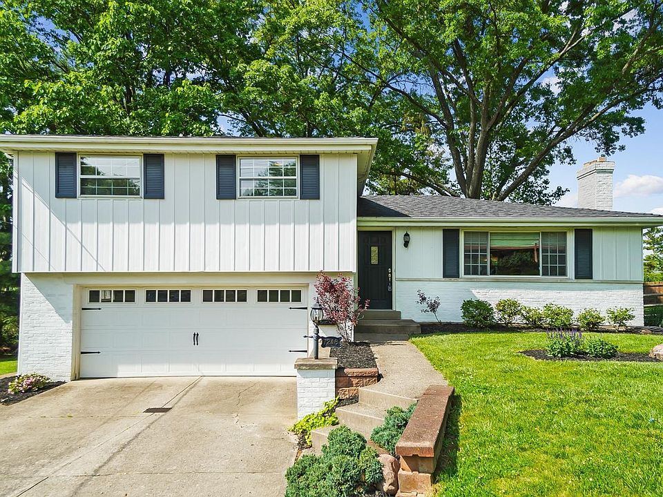 1st image of 7246 Redondo Ct