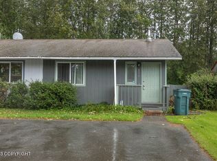 3240 Travis Ln, Anchorage, AK 99507
