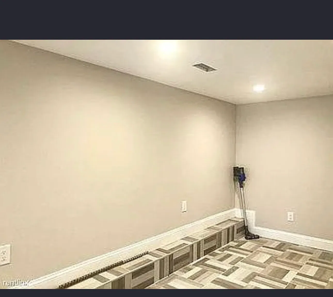 2 bed, 3166 sqft, $2,500 — Photo 2