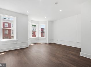 267 S Potomac St #4, Hagerstown, MD 21740