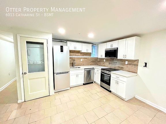5th image of 6013 Catharine St Room Basement