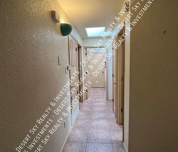 5025 Shadow Mountain Rd — Photo 17