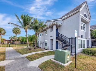 10391 SW 150th Ct APT 10208, Miami, FL 33196