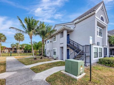 10391 SW 150th Ct APT 10208, Miami, FL, 33196