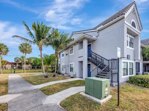 10391 SW 150th Ct APT 10208, Miami, FL 33196