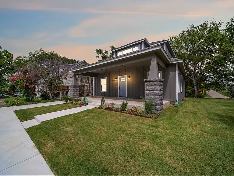 1319 S Rockford Ave — Photo 28