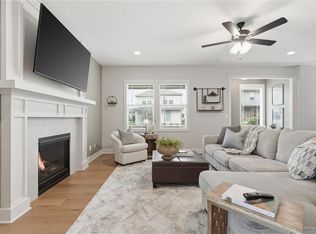 16872 W 164th Ter, Olathe, KS 66062