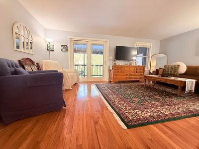 32 Kimball Place, Claremont, NH, 03743