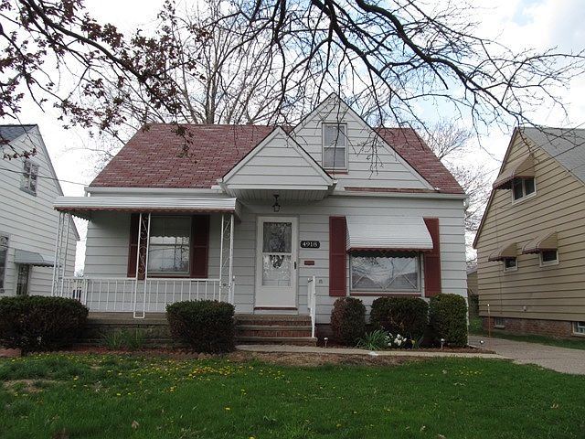 1st image of 4918 Longwood Ave