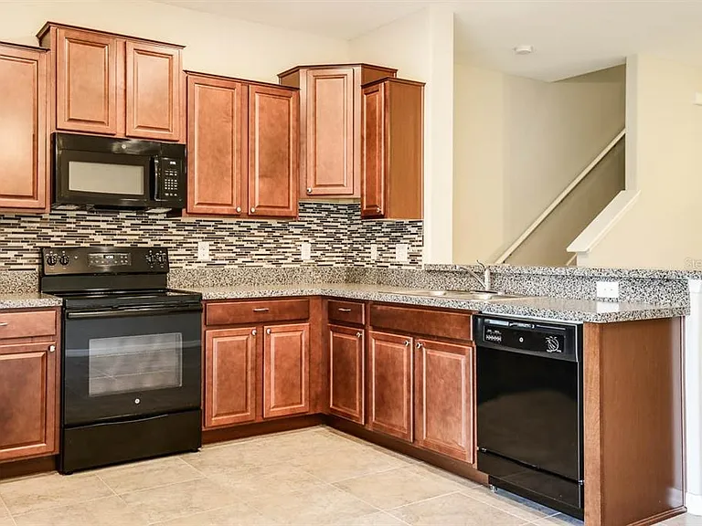 4026 Wild Senna Blvd — Photo 6