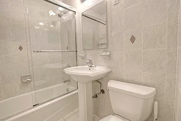 Rented by Spire Group