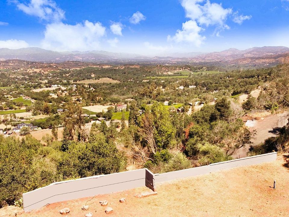 6111 Wild Horse Valley Rd, Napa, CA 94558 MLS 322063602 Zillow