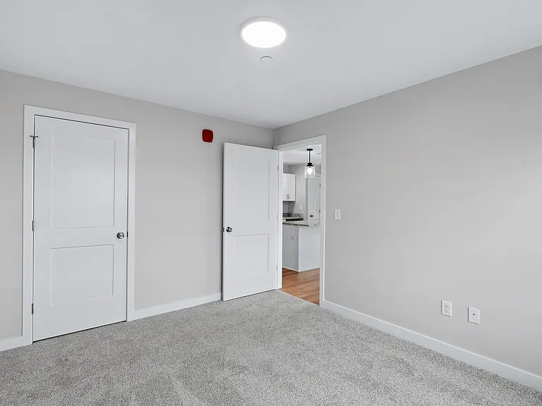 28 Hackamore Ave — Photo 20