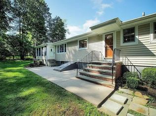 314 Ridgeway, Crossville, TN 38555