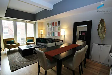 Rented by FirstService Realty (legacy)