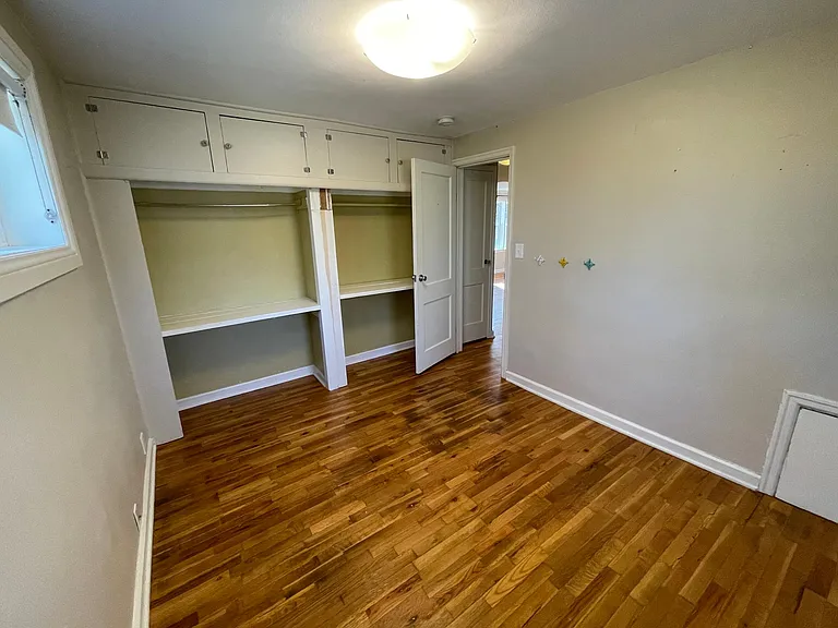 737 N Taft Hill Rd — Photo 21