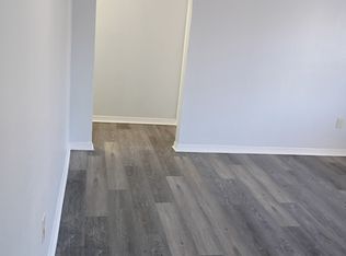 3505 Golden Drive - C, Chalmette, LA 70043