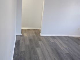 3505 Golden Drive - C, 3505 Golden Drive - C