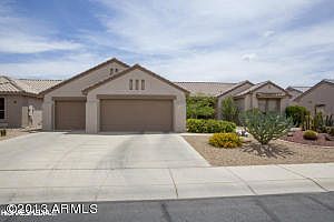 1st image of 18099 N Petrified Forest Dr