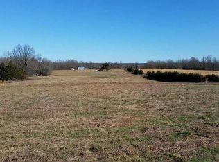 252 Fawnwood Rd, Viola, AR 72583