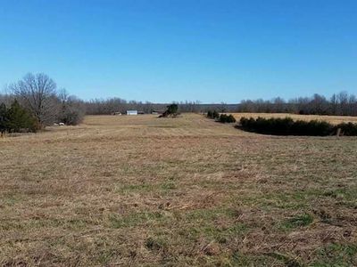 252 Fawnwood Rd, Viola, AR, 72583