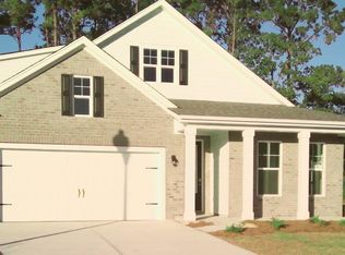 712 Old Murrells Inlet Rd LOT 38, Murrells Inlet, SC 29576